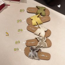 ���s�ٴ����Ь2025���ļ����eһ����Ů�⴩�ճ�ƽ����Ьɳ��ЬŮ