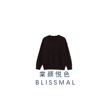 ZARO ���� �W���L��ƷŮ�b�r�пp���b�����ɫ�A�I�L��ᘿ�������