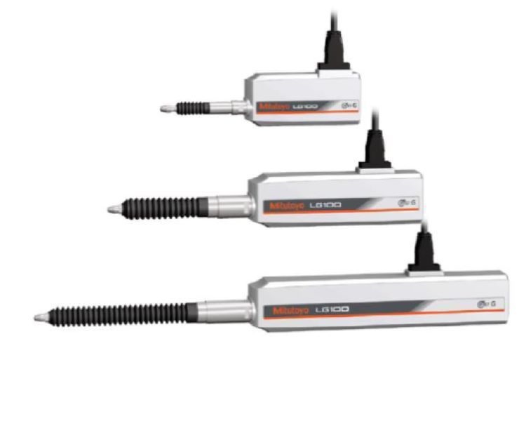 542-715DC日本542-222三丰MITUTOYO线性测微计542-161 542-073