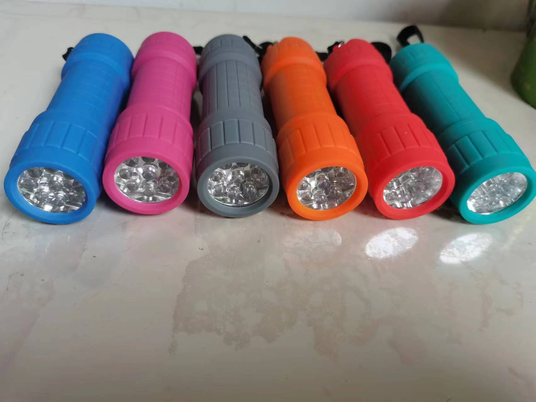 微信图片_20230726102201