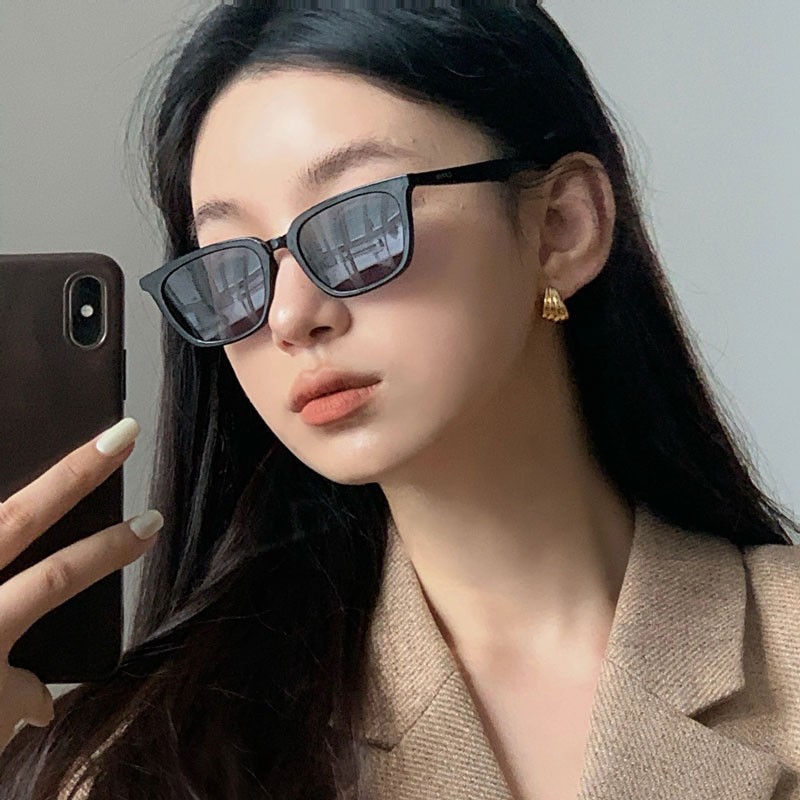 O1CN01EQYeUp1hiUF9Wc38l_!!1764