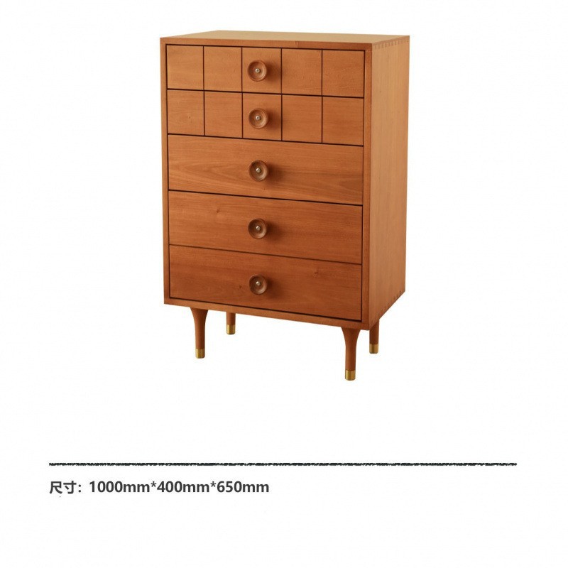 소나무 메인 컬러