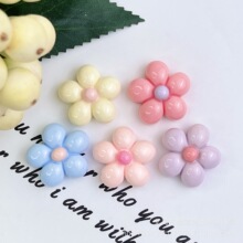 �¿�С�һ��r��ȫϵ�л���ѻ��u����ĵ�����տ���֬��������l�