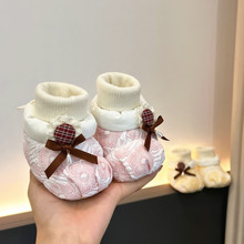 0-1�qŮ���������냺�Ӻ�ɐۺ����YЬ�mһ�w�����ӽq�o�_��Ь�m