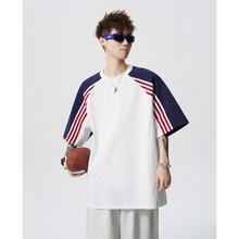 2026�ļ��¿���ʿ��ʽ����ײɫ�������������ж���T��-230G������