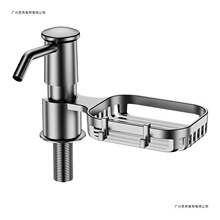 �N����Һ��ˮ��ϴ������ȡ������ܼ���ϴ����ϴ�섩��������Һ��