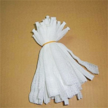 ����PE��߾W�� PP�W�� ����ˮ���W���W��ȫ�²���