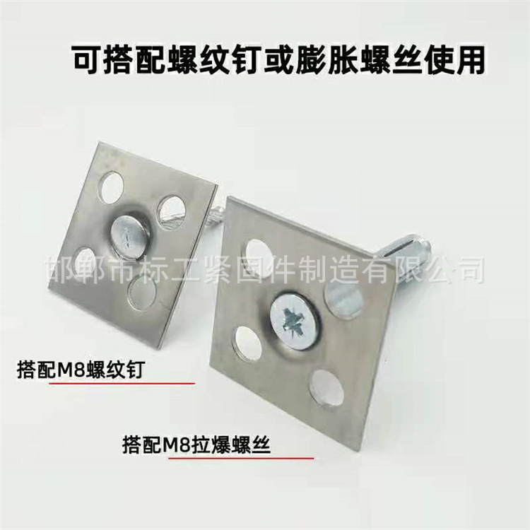 fe727579f202813e3f65048c8ce0de