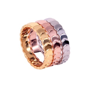 J4-417���Q�W���r�������~�[��ָ���� ���ˏ͹����w���[��ָ�h