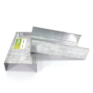 ���r�����_�p����� ��\�p����ǹ��̸�����픲��� �����������