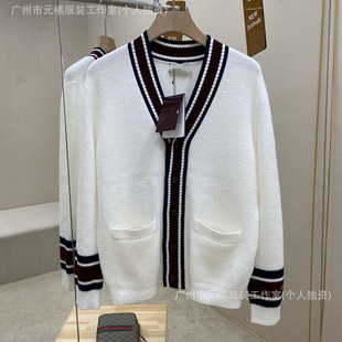 G���¿� 25FW ��Ʒ�| 100%��ëV�Iᘿ�������ë���ɰ���Ůͬ��