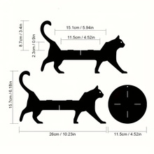 ¿f}ټҾӺ؈[FбPbƷ͏dk滨