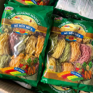 Խ�ϸ�����������泴�末�����ը�������ɫ�߲���500g*20��