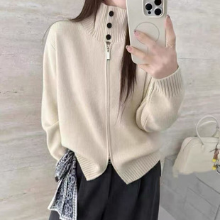 �羳�W��վ�p����OӋ��ᘿ��_��Ů2026���b�¿�羳Ů�bë������