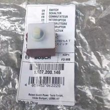 ĥC_PGWS660/GWS670/GWS6-100/GWS6-125/TWS6600/6700