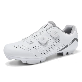 其它运动鞋;攀岩鞋;骑行鞋