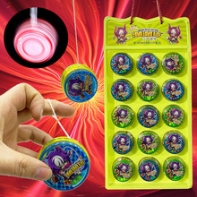 ��ͯ����ó��ֺ����ɫ�ǹ����������С�������@ϲ�Y�ﳬ������