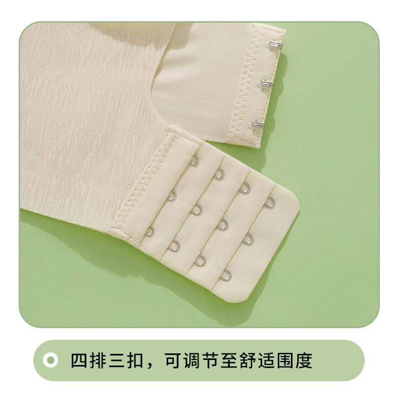 详情_20.jpg