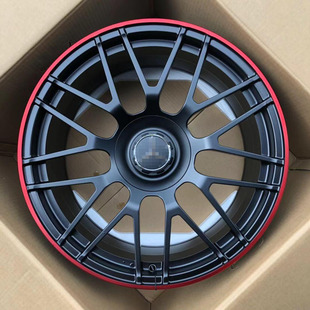 �m��춱��YC63 C200 CLA200 C180 C260 E300 GLC���b���Y���݆ݞ