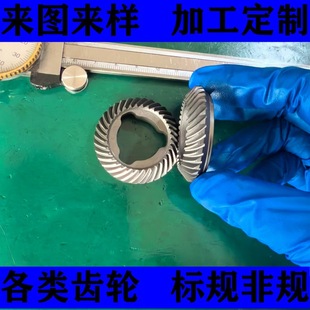 ��D���Ƽӹ����X݆���X�����F�X��Cе�����X݆�ǘ˶��ƏS��