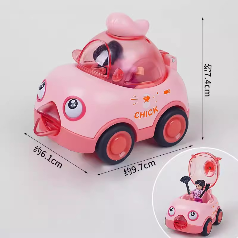 Red de Internet camión de bomberos decoración de pasteles coche de policía ambulancia niños niños niños fiesta de cumpleaños complemento para hornear