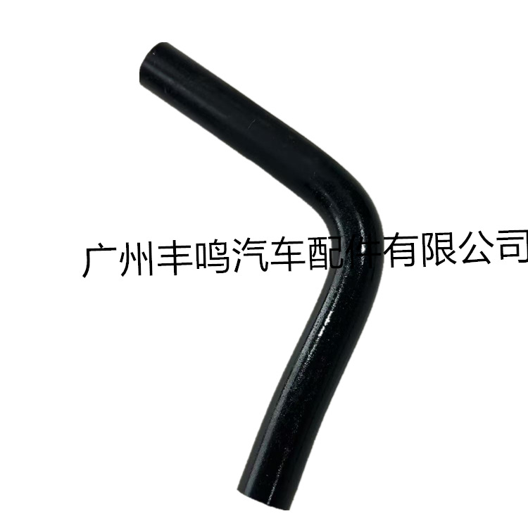 Tubo de ventilación de goma 12261 - 20011 para TOYOTA