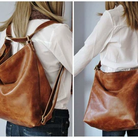 女士斜挎包;女士手提包;女士单肩包