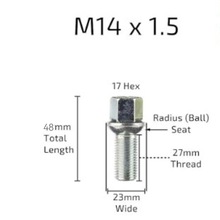 �o�ֿ�С�~���l�m��춴� �W�� ˹���_ ��܇݆̥ݞ�ݽz܇݆��˨