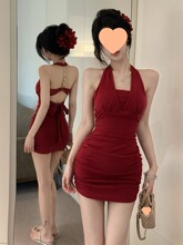 �����L���Ò첱�tɫ�B��ȹ��Ů�ļ�����¶���Խ����OӋ�а��ζ�ȹ