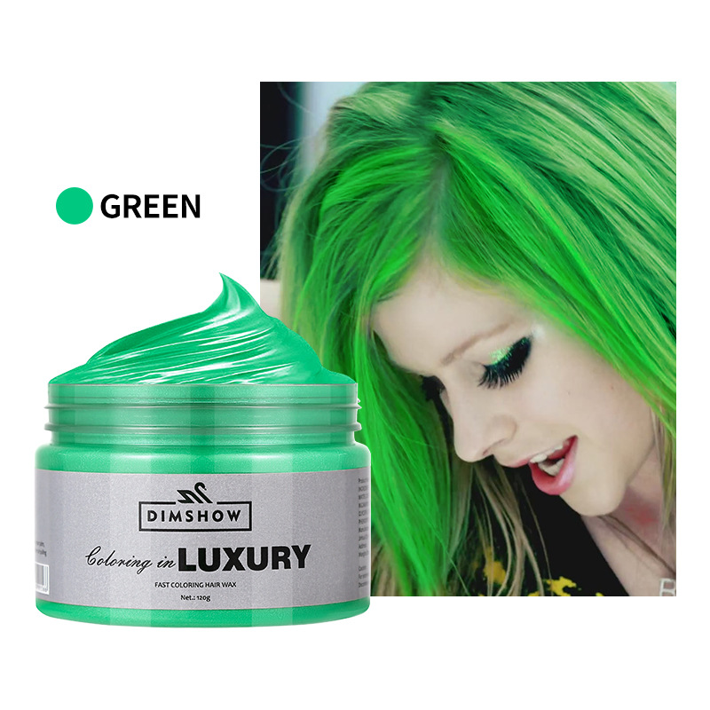 #04 Green (수출 판매 전용 제품, 국내 판매 금지, 구매는 기본 회사 면책 조항과 동일)