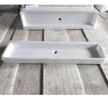 �׃��@ϴ�ֳض��Ɓ��������|