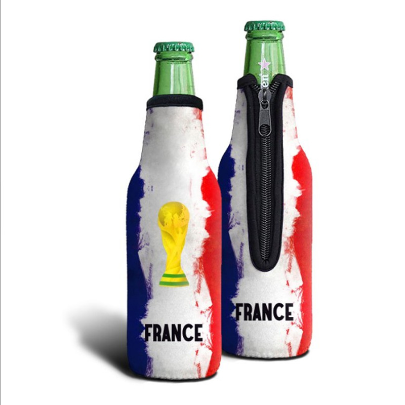 印花啤酒瓶套图片_副本