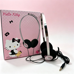 �����ڙ�Hello Kitty�^��ʽ�о����C����s�p���֙C�Α��������C