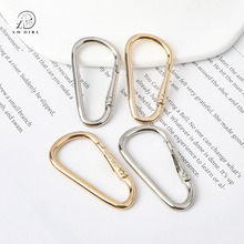 �\�Ͻ�D�ε�ɽ�ۏ��ɿے��DIY�Ʒ�������۷��G��耳׿��h��