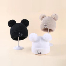 ����ӡ���p�q��ᘿ�ñ�����׋��׃�����������L��ů����ë��ñ��