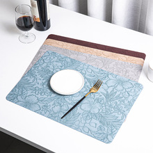 �羳���W�LƤ�����͉|�p�扺��PVC�͉|�Ƶ�ҾӸ������|�������