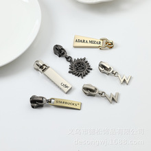 �S�ҿɶ� ���\�Ͻ���ٷ���������^5̖��܇�^�� �Ƃ�����Ƭ