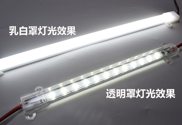 14.灯罩效果.jpg