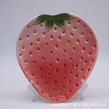 ins����ˮ����ݮ�մɲͱP�ɐۃ�ͯ���Զ��ƶ���c��ɳ���P�ҾӔ[