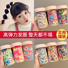 100�����b�l�K�ǹ�ɫ��ͯƤ����lŮ�����l�^�K�ߏ�����ll