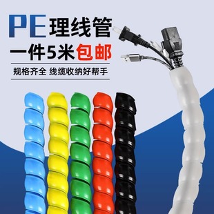 �������o���͹�Һ��늾�ˮ����|ܛ�׹ܰ������p�@�ܱ��o���׹�