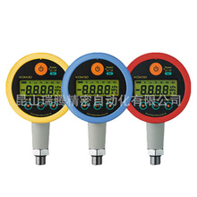 KRONE���։�����KDM30-100kPaC-B-RE-X�ձ����ʉ���Ӌ