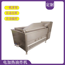 ����ȫ�Ԅ�늼ӟ���ը�C ��Ƥ�uצ��ը�C ������ˮ���x��ը�O��