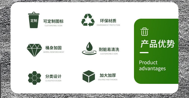 35fdcb02-3cb6-443b-81e1-63d63d7ccea7.jpe