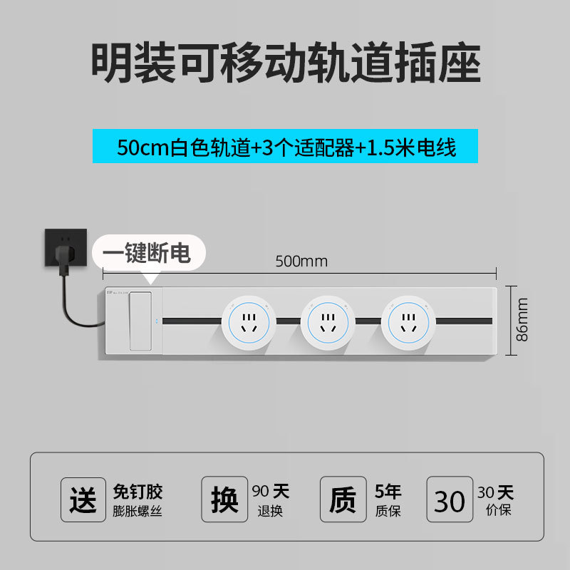 سҴ߲ͷһϵ翪ؿ˫Ͽػ