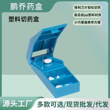 �S��ֱ�N 2022 ���u�� ����Ƭ��șƬ����ș�� ��ș�� șƬ�ָ���