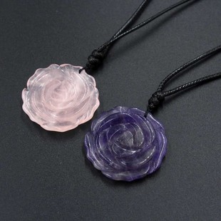 DIY��Ȼʯˮ�����õ�廨������ˇƷ�[�����s����羳���؛Դ��