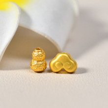 �ŷ�ɳ��논yС���J���醡����노���diy�ֹ�������Ʒ���