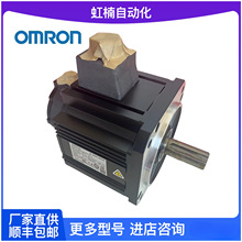 R88M-K3K020T-S2-Zȫ��ԭ�b�Wķ���ŷ�늙C R88M-K3K020T-S2�R�_