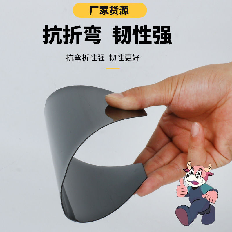 Máscara de soldadura, máscara de protección de ojos de soldadura, máscara de protección de ojos de soldadura multifuncional, placa de soldadura de galvanizador, lente de soldadura de galvanizador
